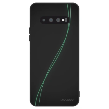 Obal pro Samsung Galaxy S10 G973 - Be Different