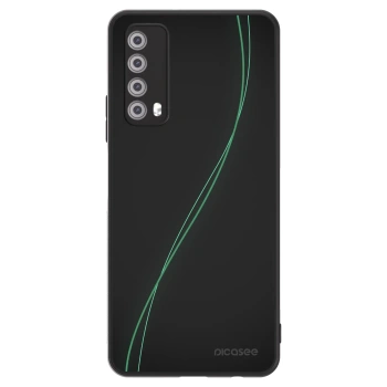 Obal pro Huawei P Smart 2021 - Be Different