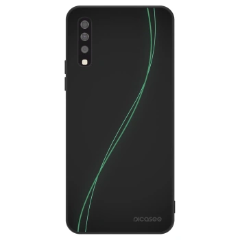 Obal pro Samsung Galaxy A70 A705F - Be Different