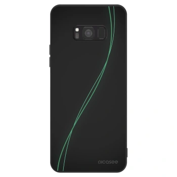 Obal pro Samsung Galaxy S8 G950F - Be Different