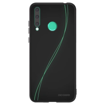 Obal pro Honor 20 Lite - Be Different