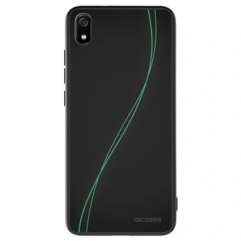 Obal pro Xiaomi Redmi 7A - Be Different