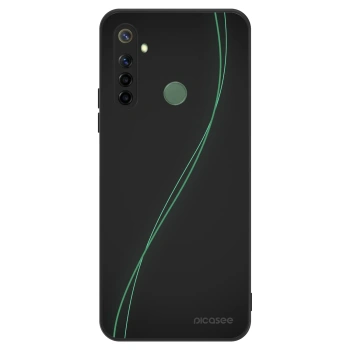 Obal pro Realme 6i - Be Different