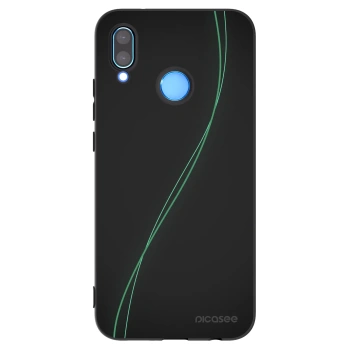 Obal pro Huawei Mate 40 Pro - Be Different