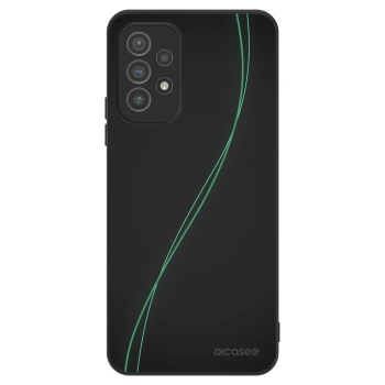 Obal pro Samsung Galaxy A72 A725F - Be Different