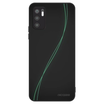 Obal pro Xiaomi Redmi Note 10 5G - Be Different