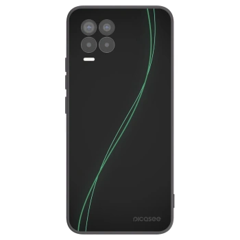 Obal pro Realme 8 4G - Be Different