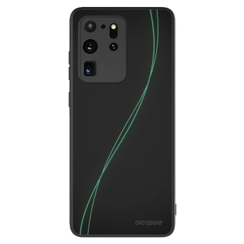Obal pro Samsung Galaxy S20 Ultra 5G G988F - Be Different