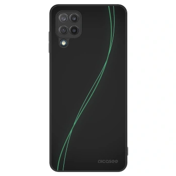 Obal pro Samsung Galaxy M12 M127F - Be Different