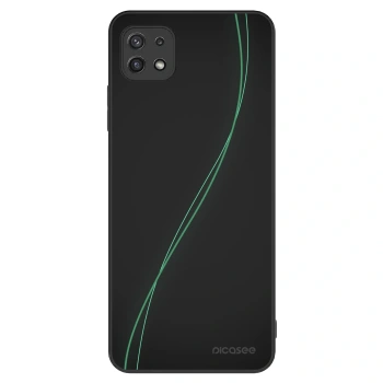 Obal pro Samsung Galaxy A22 A226B 5G - Be Different
