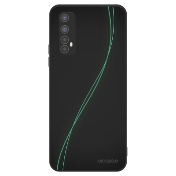 Obal pro Realme 7 - Be Different