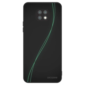 Obal pro Xiaomi Redmi Note 9T - Be Different