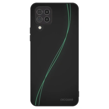 Obal pro Samsung Galaxy A22 A225F 4G - Be Different