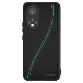 Obal pro Honor 50 5G - Be Different