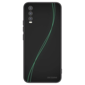 Obal pro Vivo Y20s - Be Different