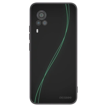 Obal pro Vivo X60 Pro 5G - Be Different