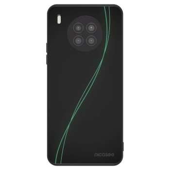 Obal pro Huawei Nova 8i - Be Different
