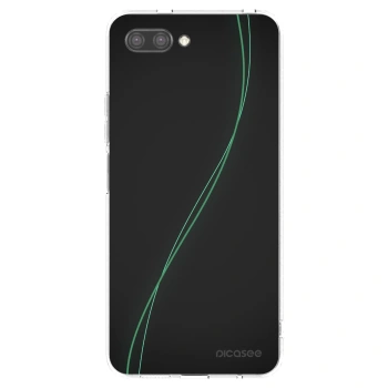 Obal pro Honor 10 - Be Different