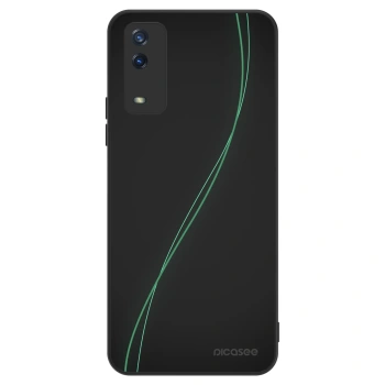 Obal pro Vivo Y11s - Be Different