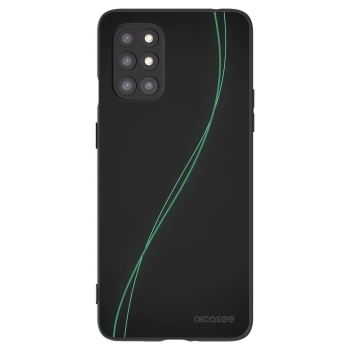 Obal pro OnePlus 8T - Be Different
