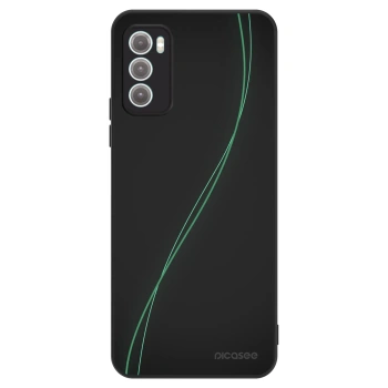 Obal pro Motorola Moto G60 - Be Different