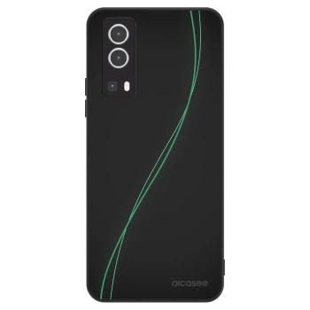 Obal pro Vivo Y72 5G - Be Different