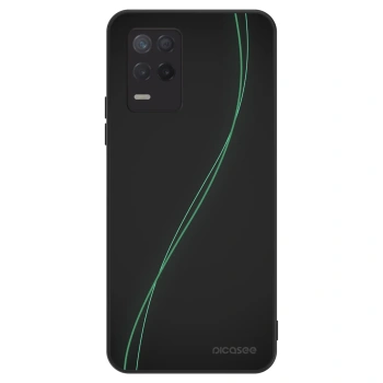 Obal pro Realme 8 5G - Be Different