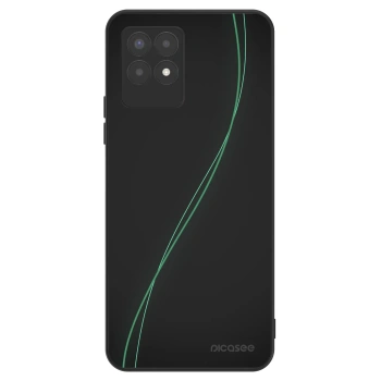 Obal pro Realme 8i - Be Different