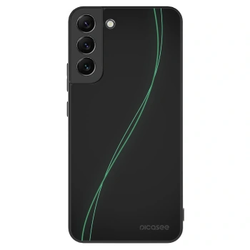 Obal pro Samsung Galaxy S22+ 5G - Be Different