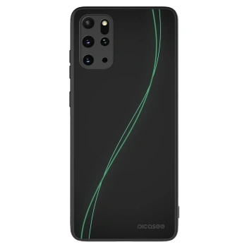 Obal pro Samsung Galaxy S20+ G985F - Be Different