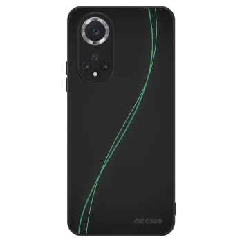 Obal pro Huawei Nova 9 SE - Be Different
