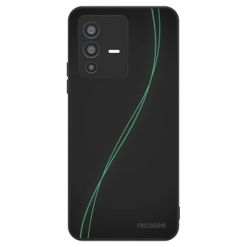Obal pro Vivo V23 5G - Be Different