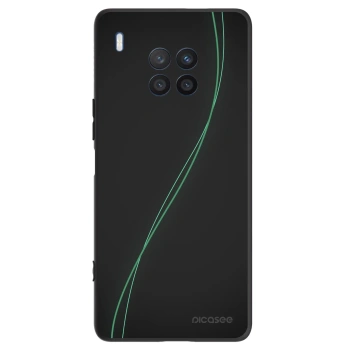 Obal pro Honor 50 Lite - Be Different