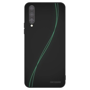 Obal pro Huawei P20 Pro - Be Different