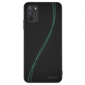 Obal pro Xiaomi Poco M3 - Be Different