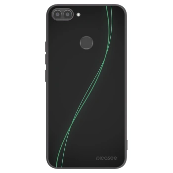 Obal pro Huawei P Smart - Be Different