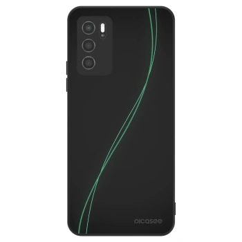 Obal pro OPPO A16s - Be Different