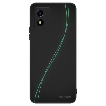 Obal pro Vivo Y01 - Be Different