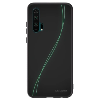 Obal pro Honor 20 Pro - Be Different
