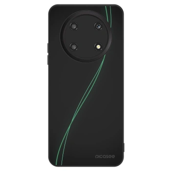 Obal pro Honor Magic4 Lite 5G - Be Different