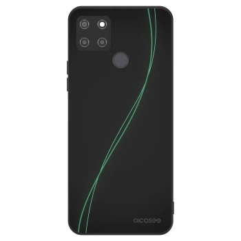 Obal pro Realme C21Y - Be Different