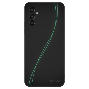 Obal pro Samsung Galaxy M13 M135F - Be Different