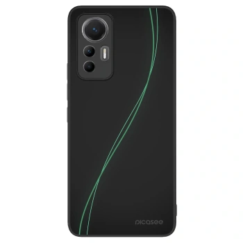 Obal pro Xiaomi 12 Lite - Be Different