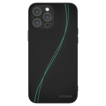 Picasee ULTIMATE CASE MagSafe pro Apple iPhone 13 Pro Max - Be Different