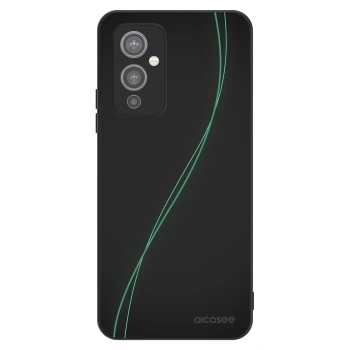 Obal pro OnePlus 9 - Be Different
