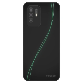 Obal pro OPPO A94 5G - Be Different