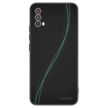 Obal pro Motorola Moto E40 - Be Different