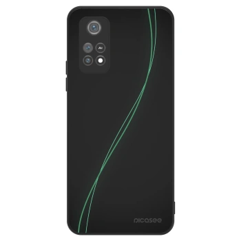 Obal pro Xiaomi Poco M4 Pro - Be Different