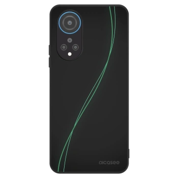 Obal pro Honor X7 - Be Different