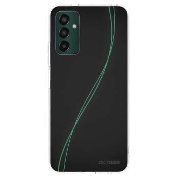 Obal pro Samsung Galaxy M23 5G - Be Different